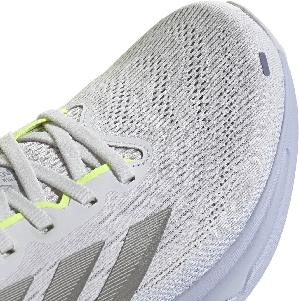 Supernova Rise 2 hardloopschoenen
