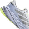 Supernova Rise 2 hardloopschoenen