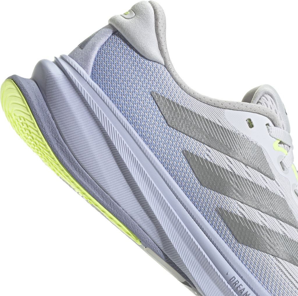 Supernova Rise 2 hardloopschoenen