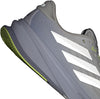 Supernova Rise 2 hardloopschoenen