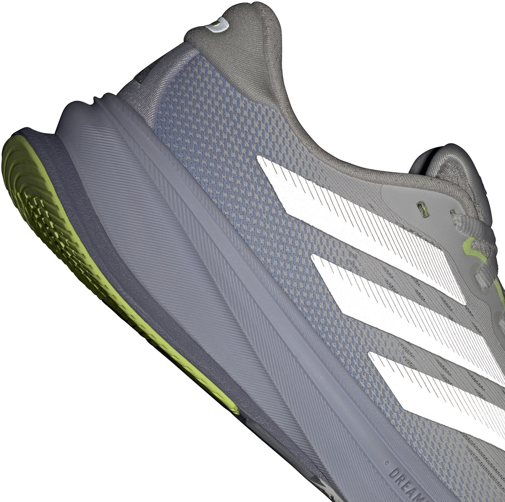 Supernova Rise 2 hardloopschoenen