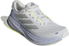 Supernova Rise 2 hardloopschoenen