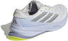 Supernova Rise 2 hardloopschoenen