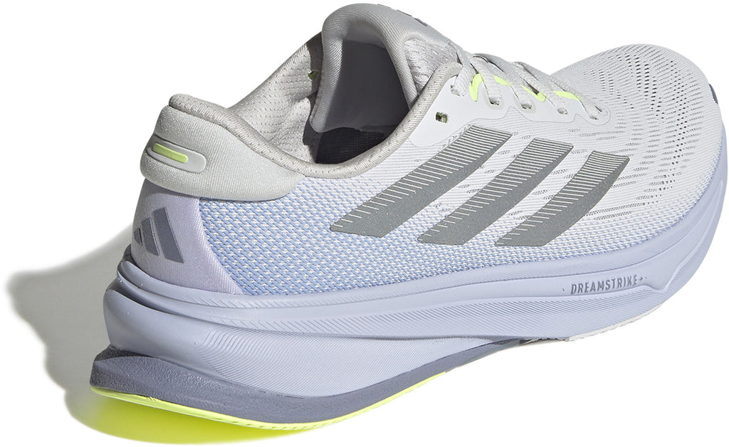 Supernova Rise 2 hardloopschoenen
