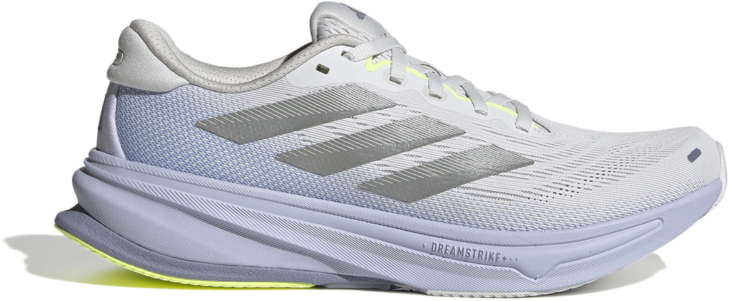 Supernova Rise 2 hardloopschoenen