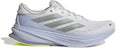Supernova Rise 2 hardloopschoenen