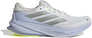 Supernova Rise 2 hardloopschoenen