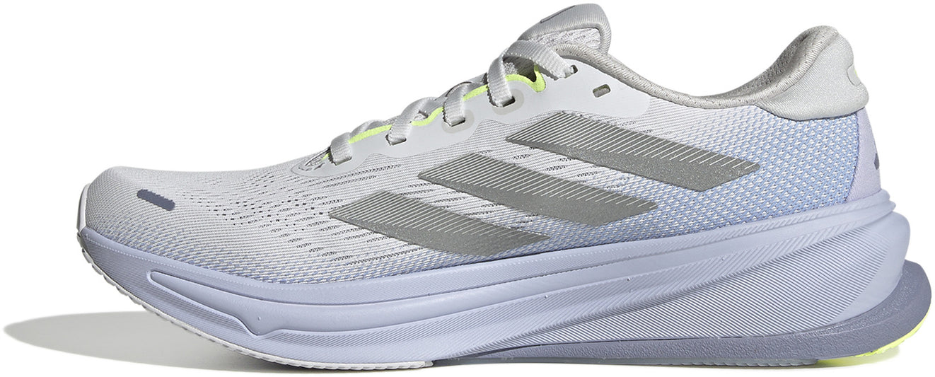 Supernova Rise 2 hardloopschoenen