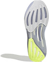 Supernova Rise 2 hardloopschoenen