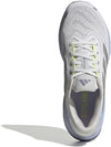 Supernova Rise 2 hardloopschoenen