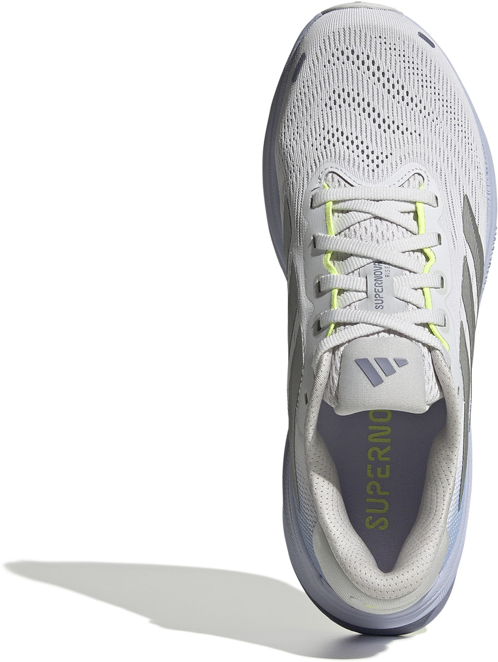 Supernova Rise 2 hardloopschoenen