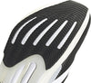 Supernova Solution 2.0 hardloopschoenen