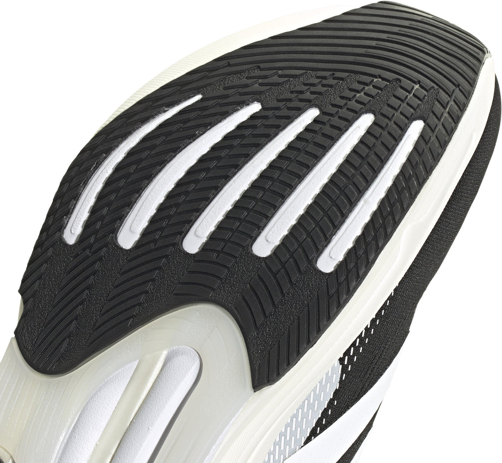 Supernova Solution 2.0 hardloopschoenen