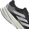 Supernova Solution 2.0 hardloopschoenen