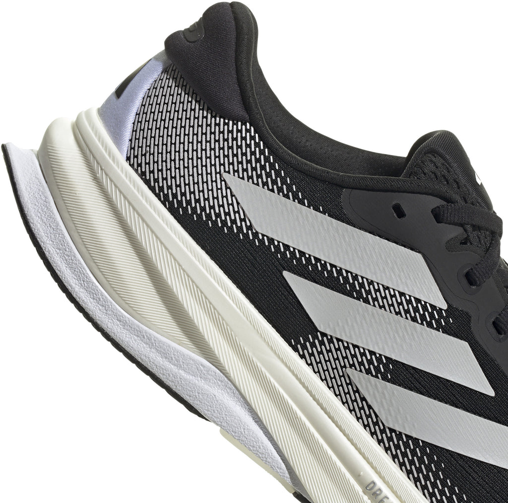 Supernova Solution 2.0 hardloopschoenen
