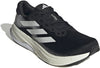 Supernova Solution 2.0 hardloopschoenen