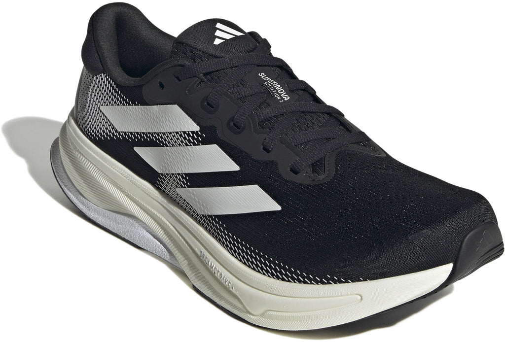 Supernova Solution 2.0 hardloopschoenen