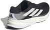 Supernova Solution 2.0 hardloopschoenen