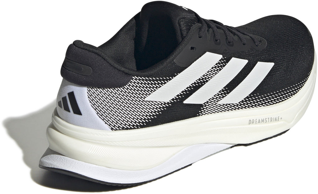 Supernova Solution 2.0 hardloopschoenen