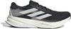 Supernova Solution 2.0 hardloopschoenen