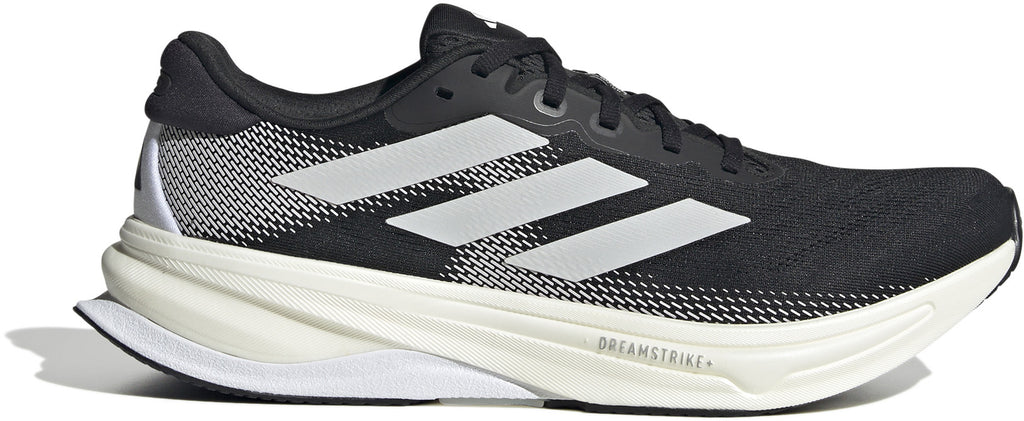 Supernova Solution 2.0 hardloopschoenen