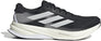 Supernova Solution 2.0 hardloopschoenen