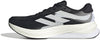 Supernova Solution 2.0 hardloopschoenen