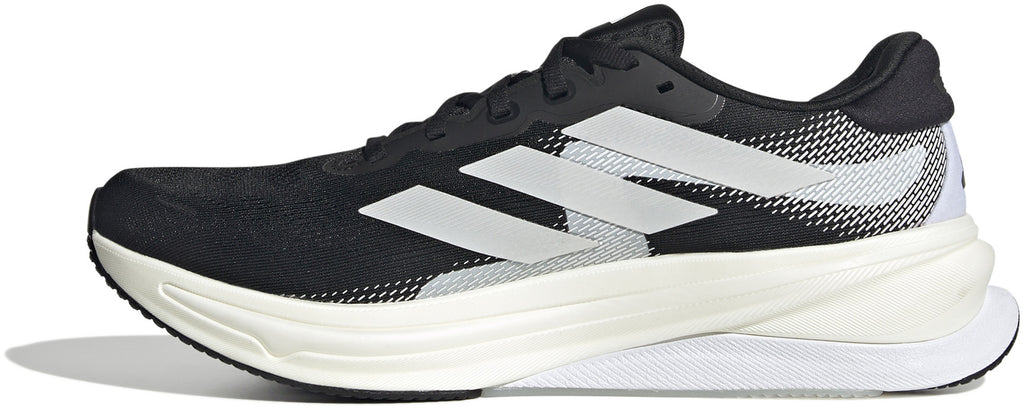 Supernova Solution 2.0 hardloopschoenen