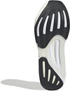 Supernova Solution 2.0 hardloopschoenen