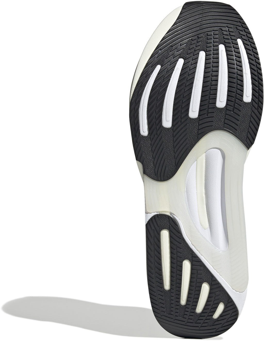 Supernova Solution 2.0 hardloopschoenen