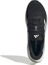 Supernova Solution 2.0 hardloopschoenen