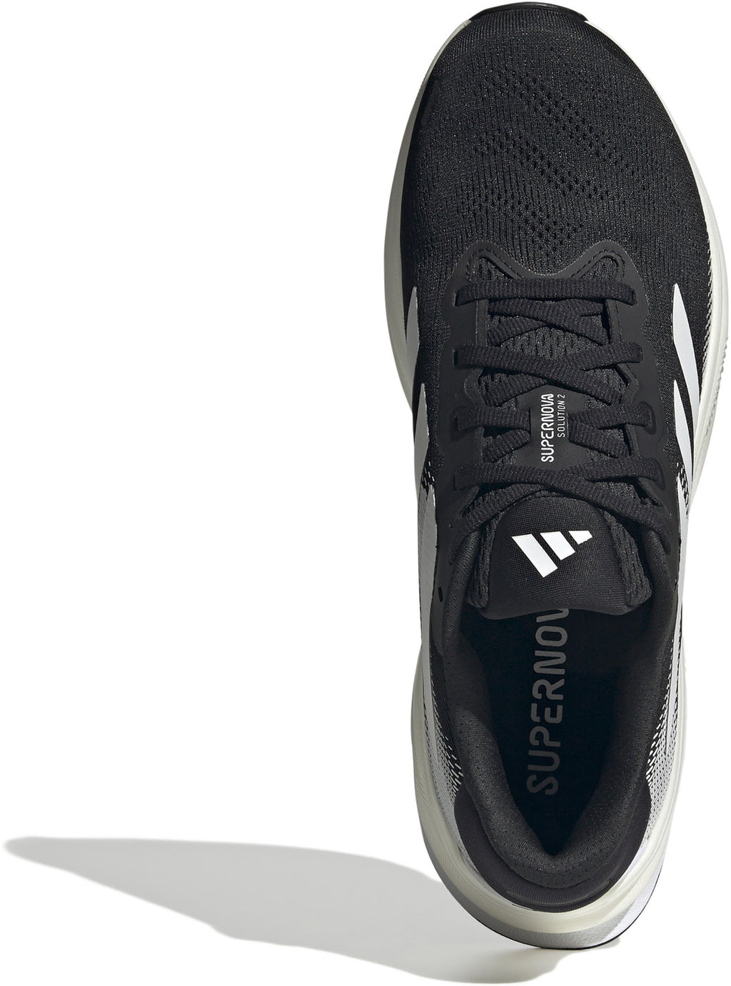 Supernova Solution 2.0 hardloopschoenen