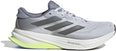 Supernova Solution 2.0 hardloopschoenen