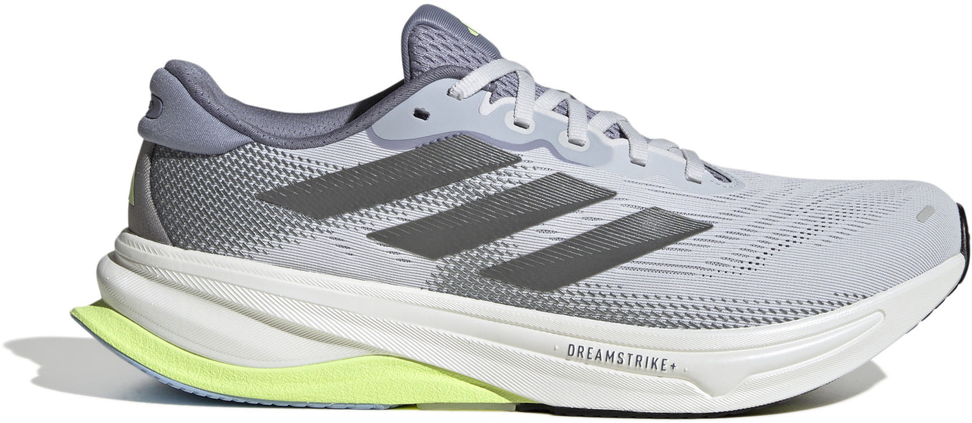 Supernova Solution 2.0 hardloopschoenen