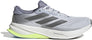 Supernova Solution 2.0 hardloopschoenen