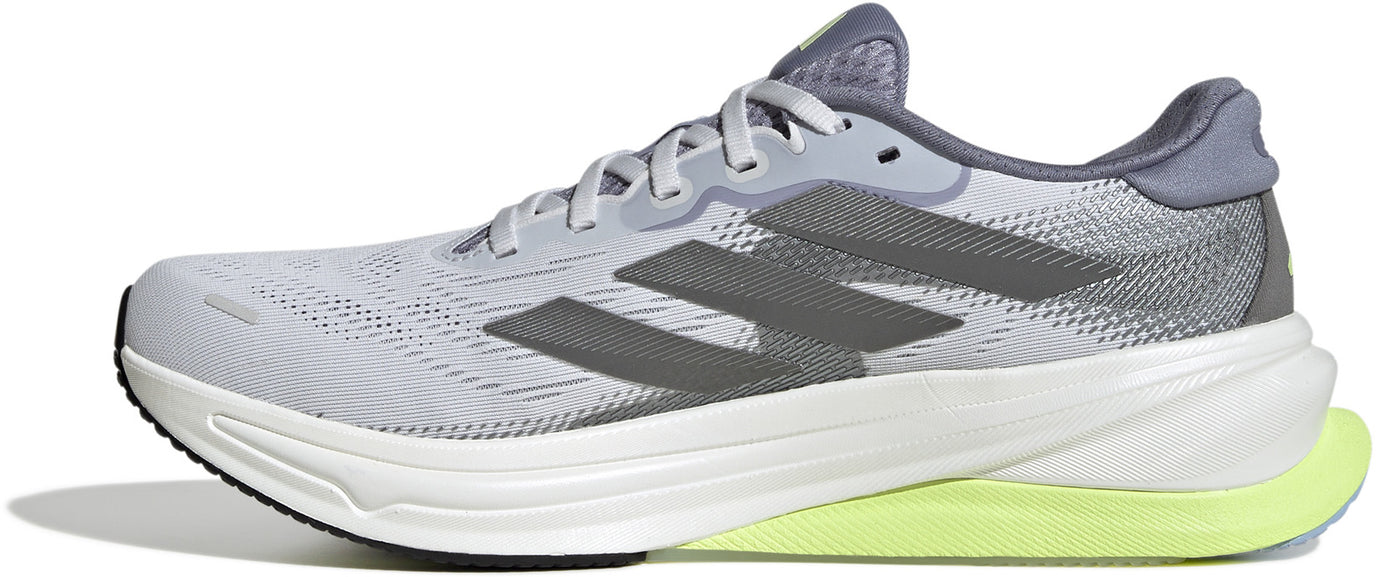 Supernova Solution 2.0 hardloopschoenen