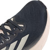 Supernova Solution 2.0 hardloopschoenen