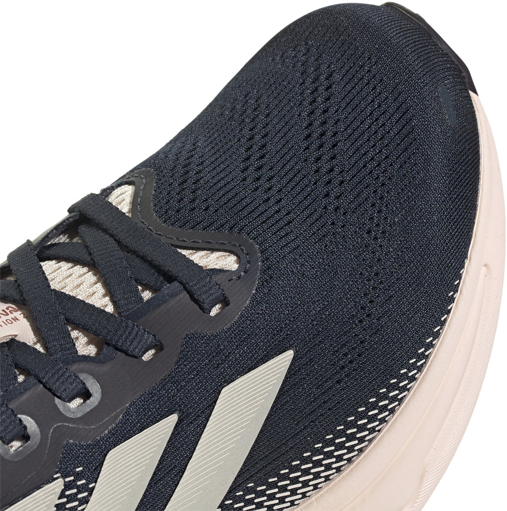 Supernova Solution 2.0 hardloopschoenen