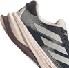 Supernova Solution 2.0 hardloopschoenen