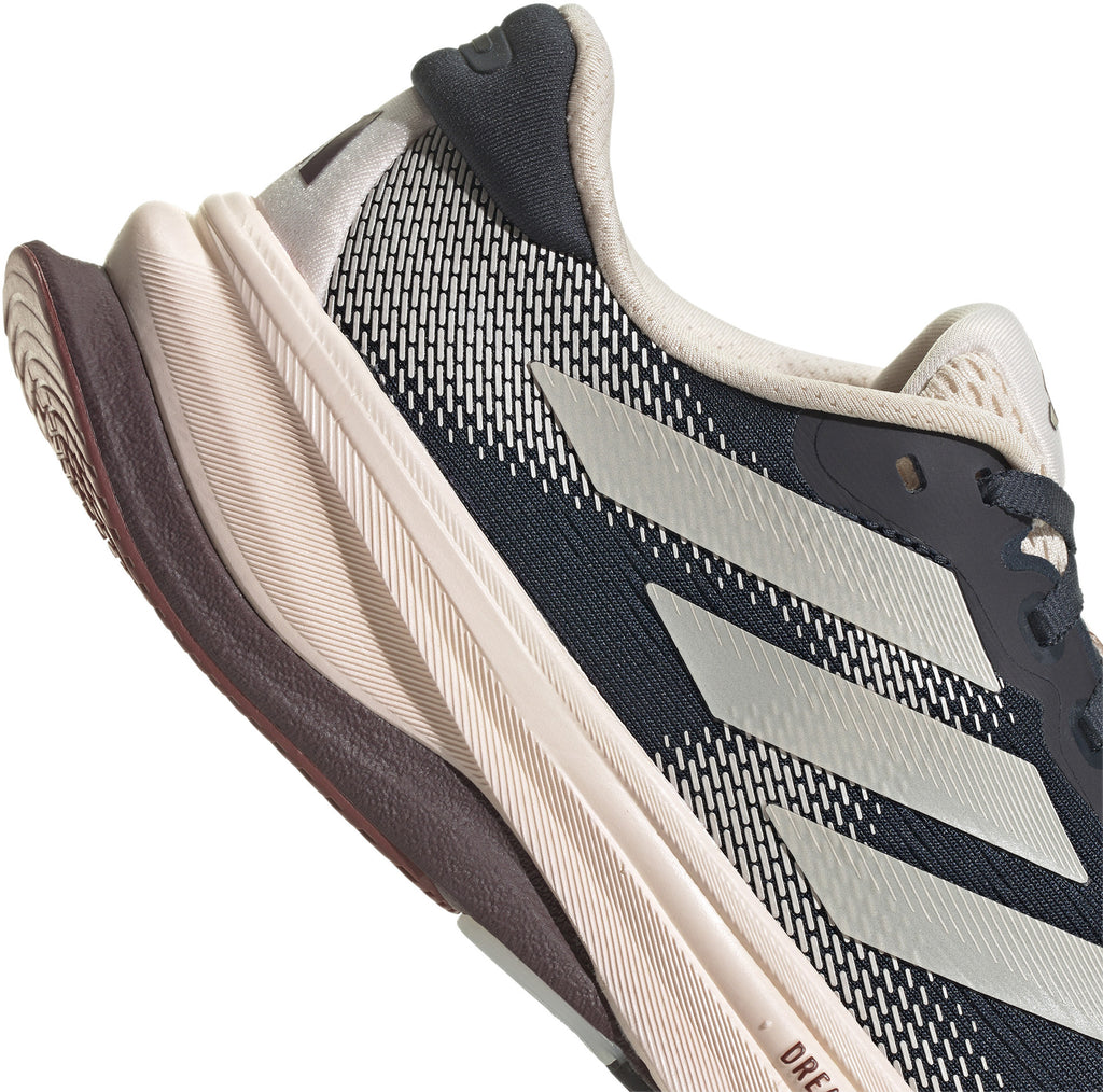 Supernova Solution 2.0 hardloopschoenen