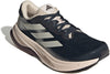 Supernova Solution 2.0 hardloopschoenen