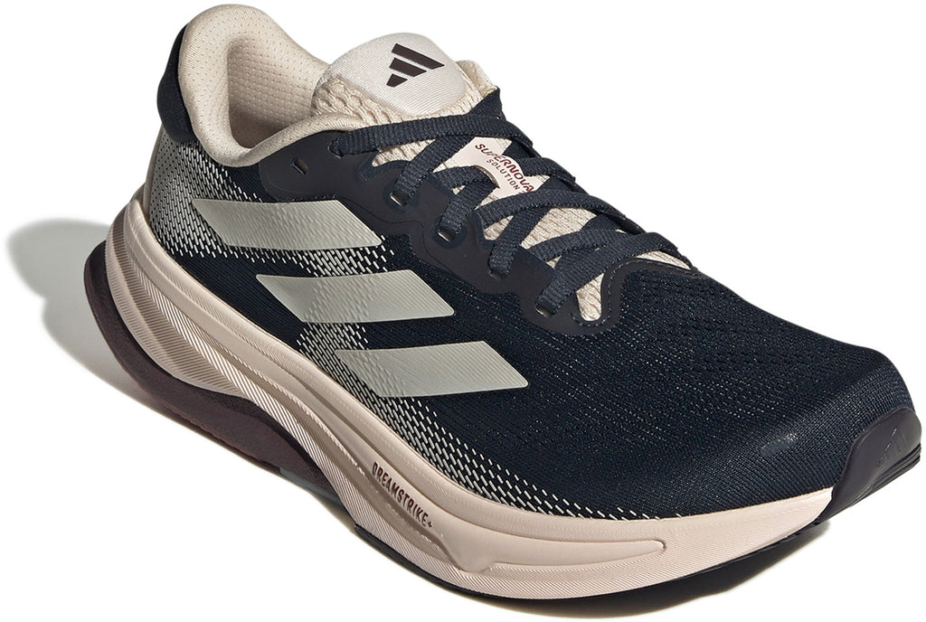 Supernova Solution 2.0 hardloopschoenen