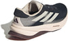 Supernova Solution 2.0 hardloopschoenen