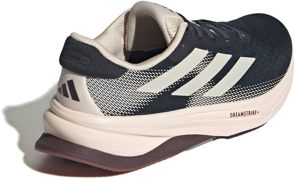 Supernova Solution 2.0 hardloopschoenen