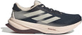 Supernova Solution 2.0 hardloopschoenen