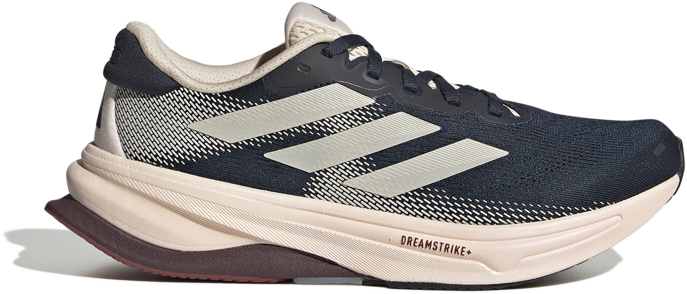 Supernova Solution 2.0 hardloopschoenen