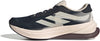 Supernova Solution 2.0 hardloopschoenen