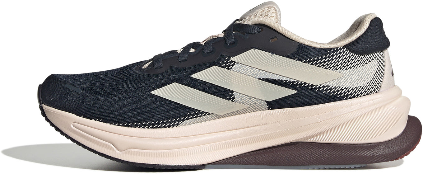 Supernova Solution 2.0 hardloopschoenen