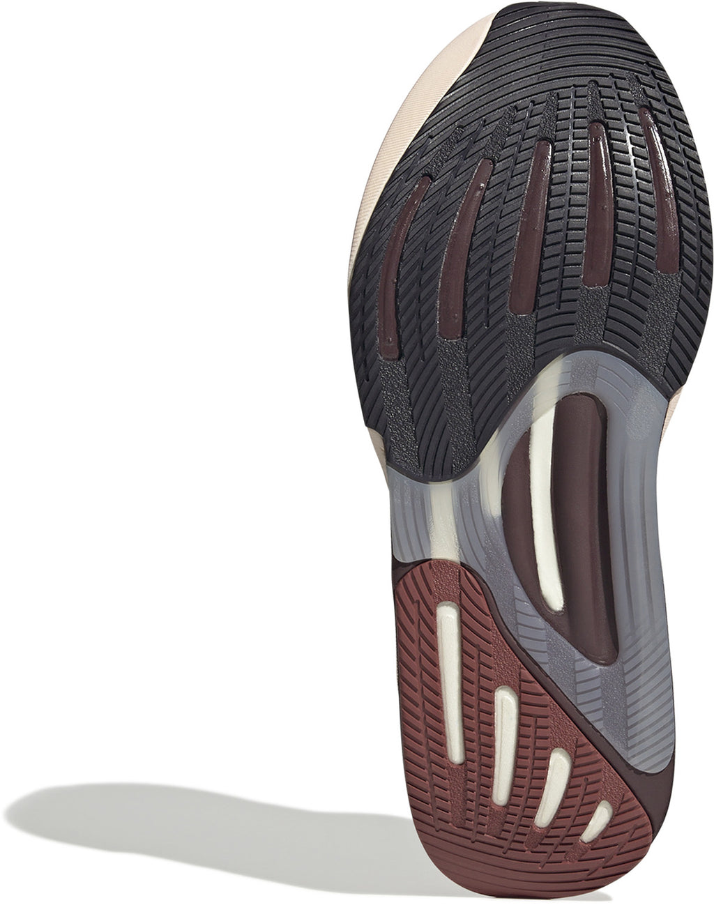 Supernova Solution 2.0 hardloopschoenen