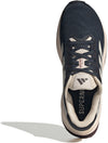 Supernova Solution 2.0 hardloopschoenen